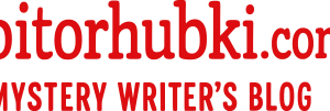 editorhubki.com logo